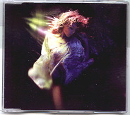 Kylie Minogue - Come Into My World CD 2